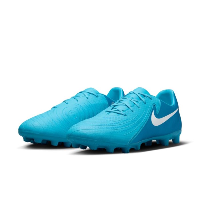Nike magista phantom discount