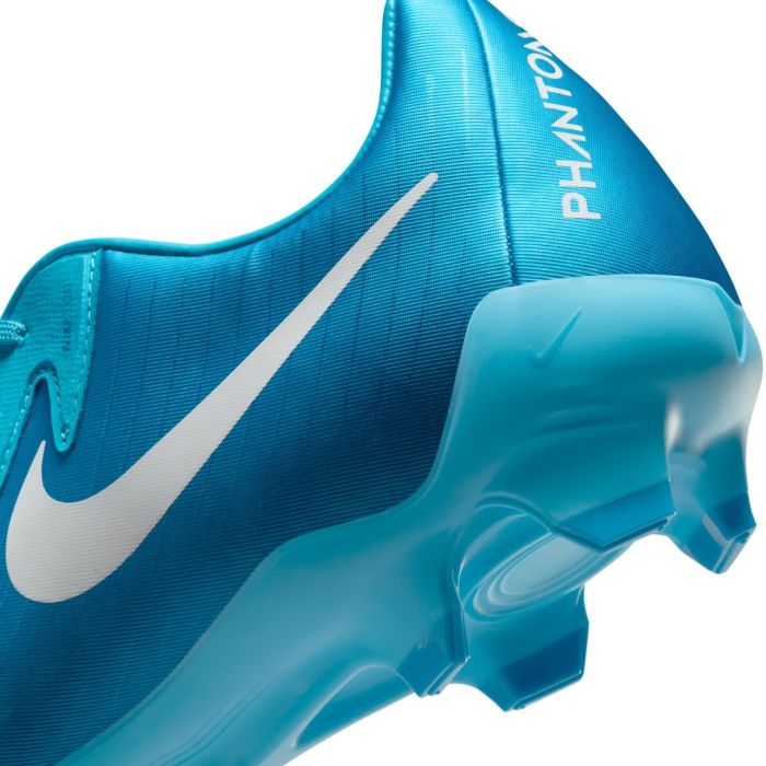 Nike Phantom GX 2 Academy FG/MG Mad Ambition Pack