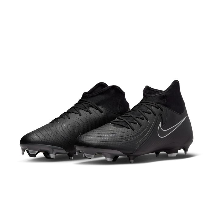 Nike obra 2 fg top