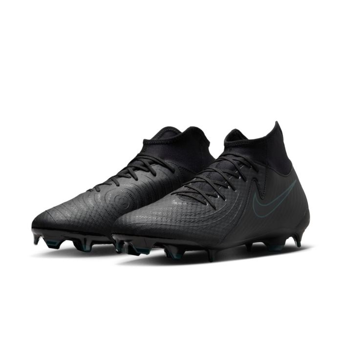 Nike phantom 2 fg hotsell