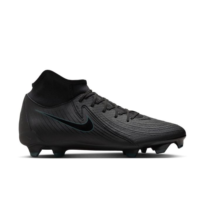 Nike Phantom Luna 2 Academy MG/FG Black Pack24
