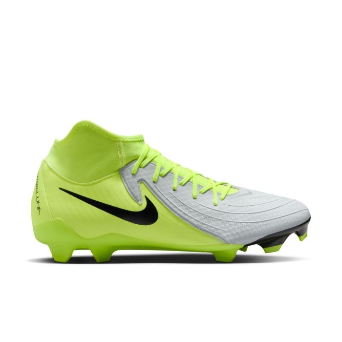 Nike Phantom Luna 2 Academy FG MG Mad Voltage Pack