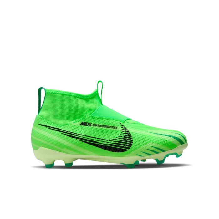 Nike jr mercurial superfly 7 shop