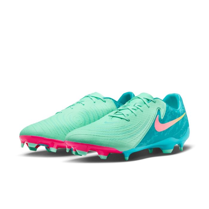 Nike Phantom GX 2 Academy LV8 FG/MG