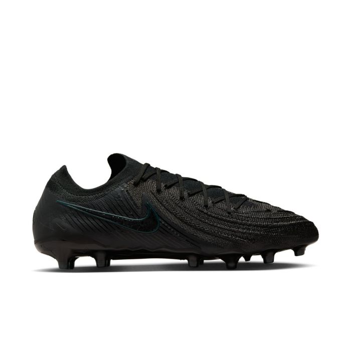 Nike Phantom GX 2 Elite AG BLK Pk 24