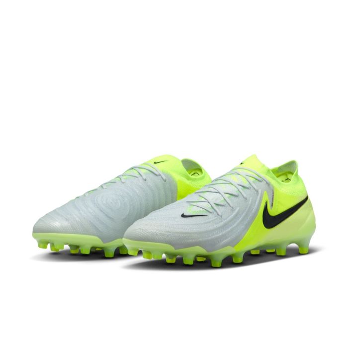 Nike Phantom GX 2 Elite AG Mad Voltage Pack