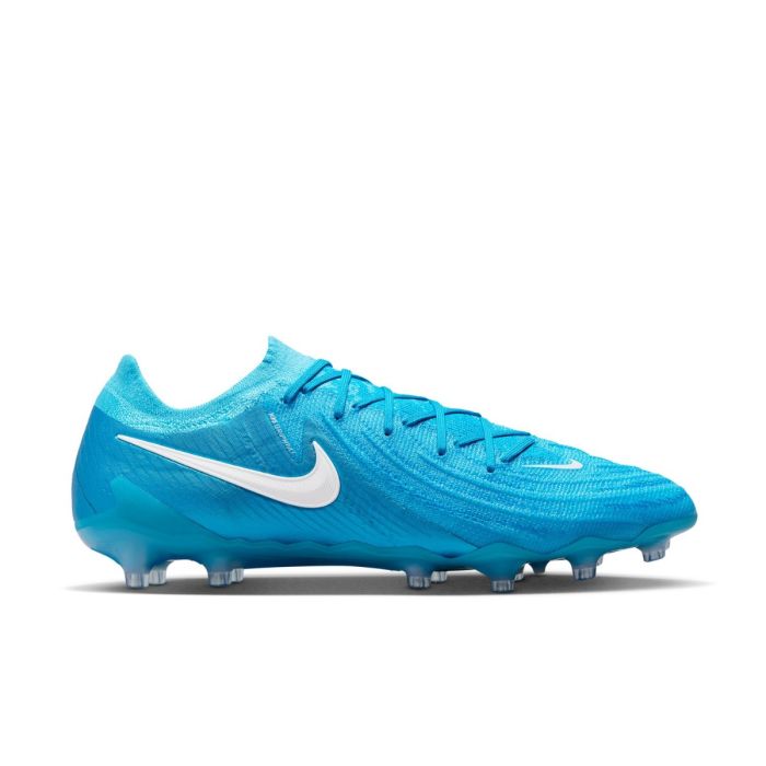 Nike Phantom GX エリートag24cm Nike Phantom GX 2 Elite AG PR BP Pack 24