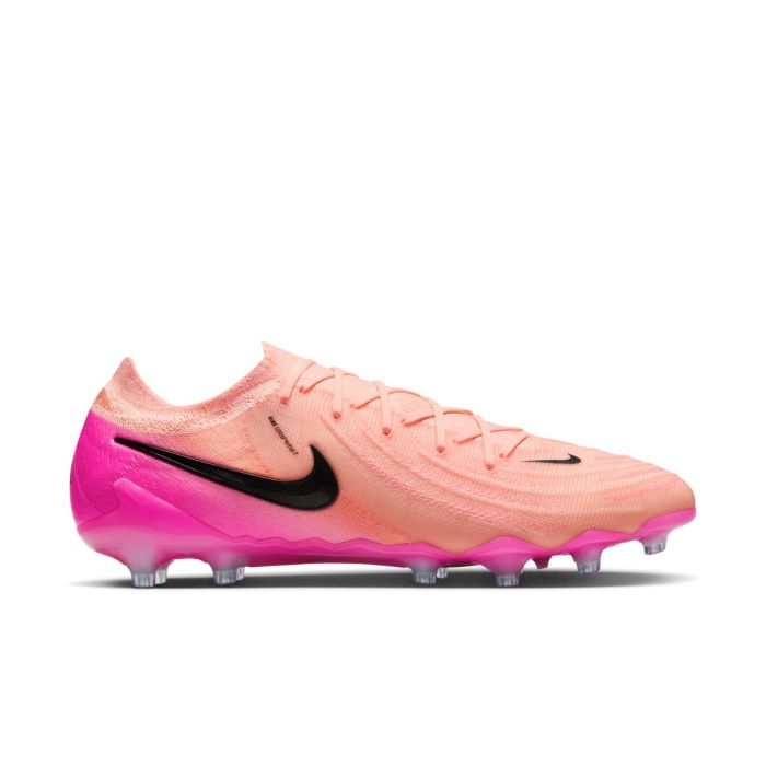 Nike Phantom GX 2 Elite AG Prism Pack