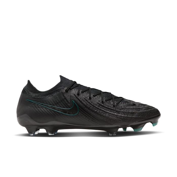 Hypervenom phantom black clearance