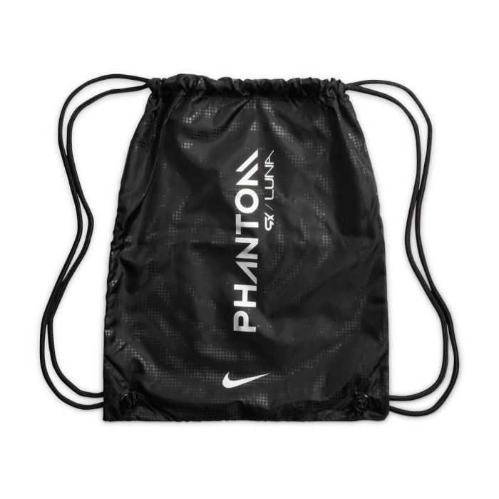 Nike Phantom GX 2 Elite FG Black Pack 24 Nike Phantom GX 2 Elite FG Black Pack 24