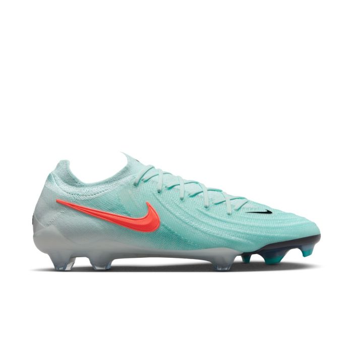 Nike Phantom GX 2 Elite FG GearUp SP25