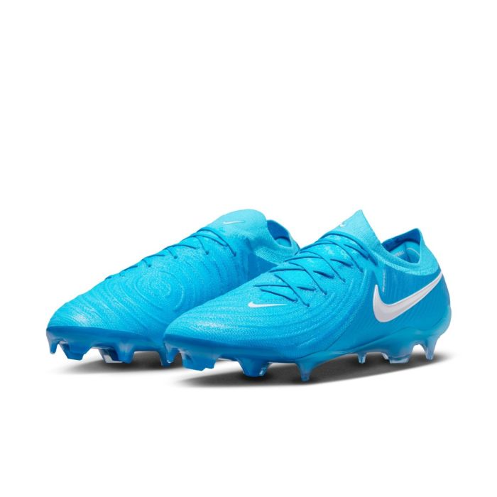 Nike Phantom GX 2 Elite FG Mad Ambition Pack