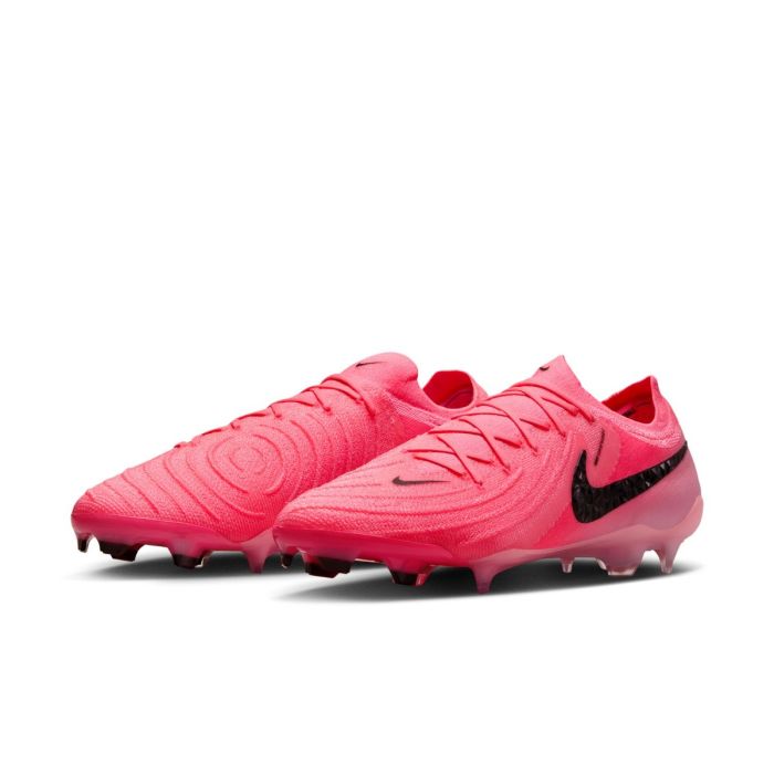 Phantom series nike shop