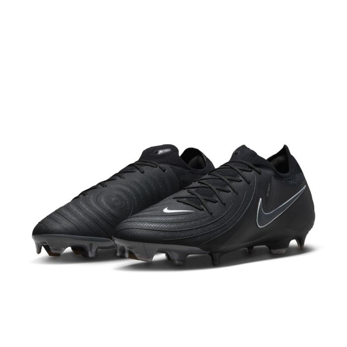 Nike pro fg online