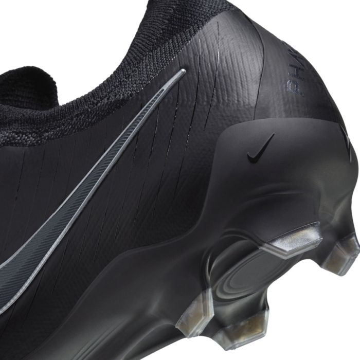 Nike phantom blackout shop