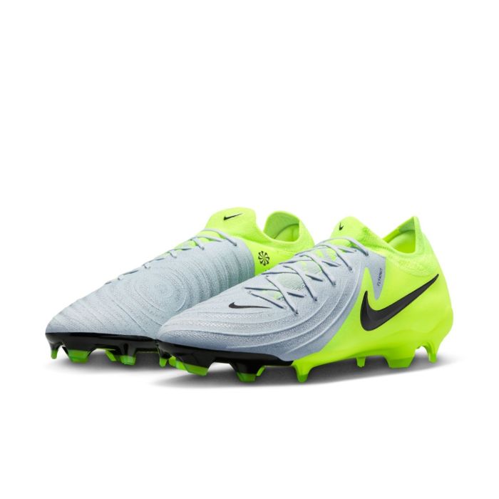Nike Phantom GX 2 Pro FG Mad Voltage Pack