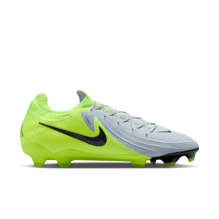 シューズ Nike ID phantom gt ag acg 27cm Nike Phantom GX 2 Pro FG Mad Voltage Pack