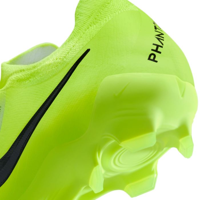 Nike Phantom GX 2 Pro FG Mad Voltage Pack