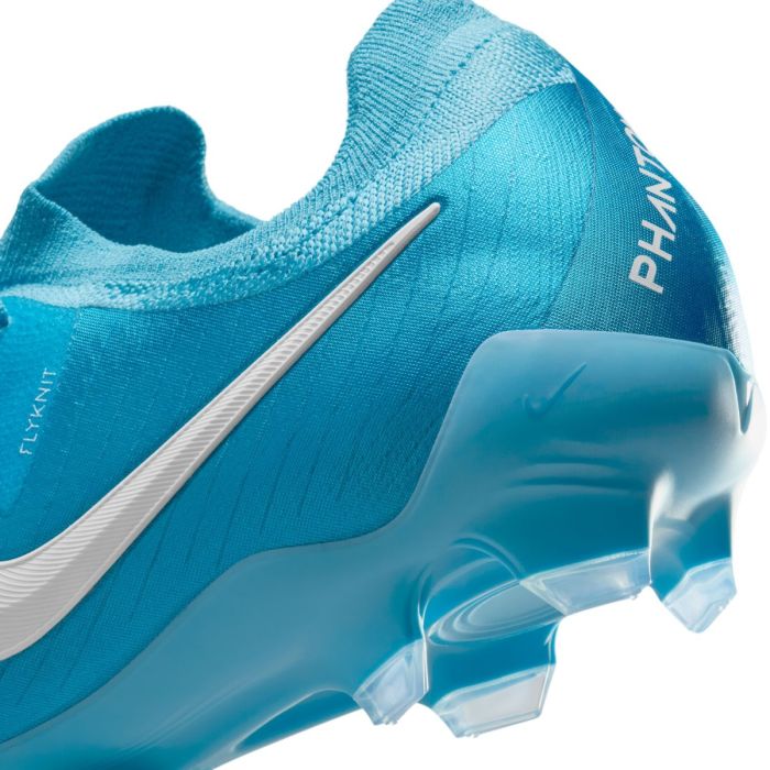 Nike Phantom GX 2 Pro FG BP PK 24 Nike Phantom GX 2 Pro FG BP PK 24