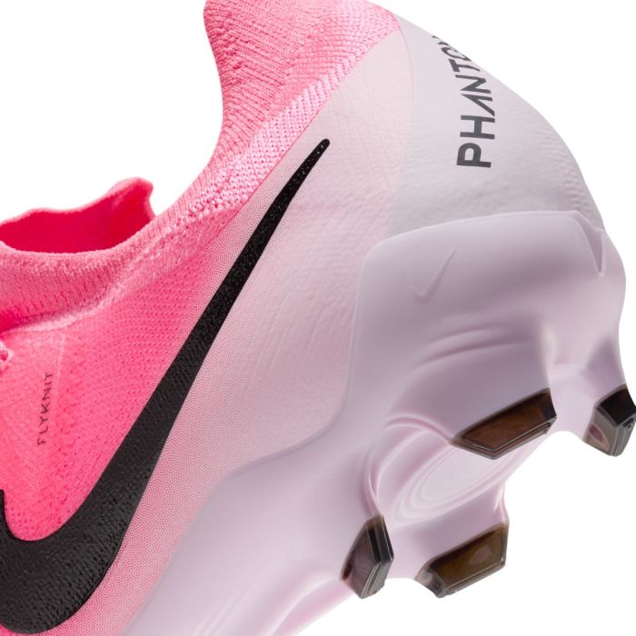 Nike Phantom GX 2 Pro FG Brilliance Pack