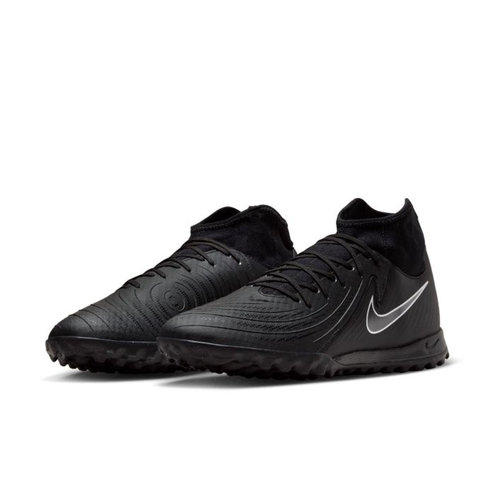 Nike Phantom Luna 2 Academy TF Black Pack24