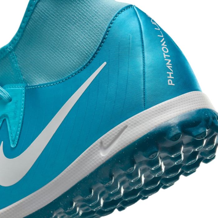 Nike phantom vision df academy tf best sale