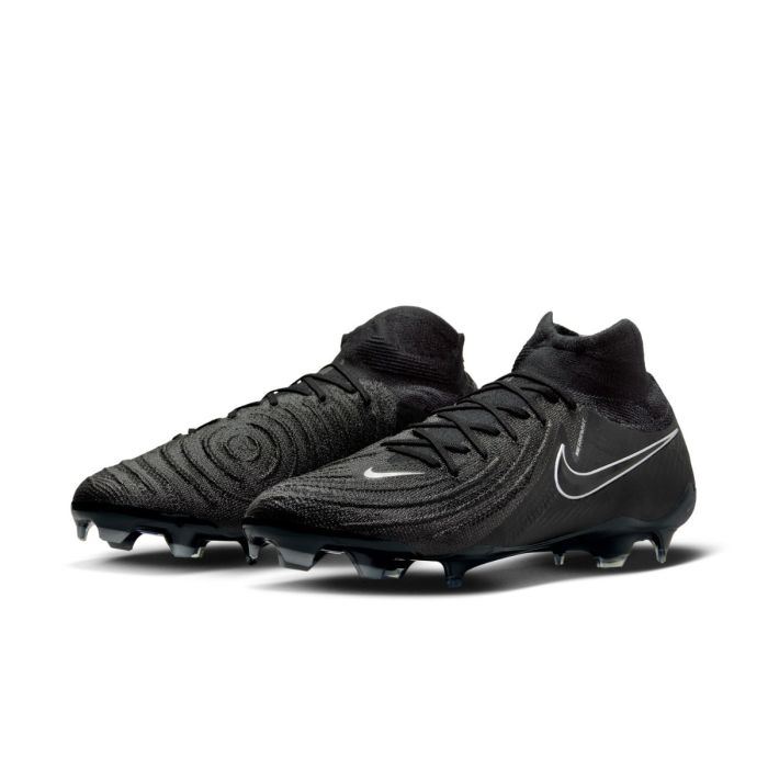 All black phantom vision cheap