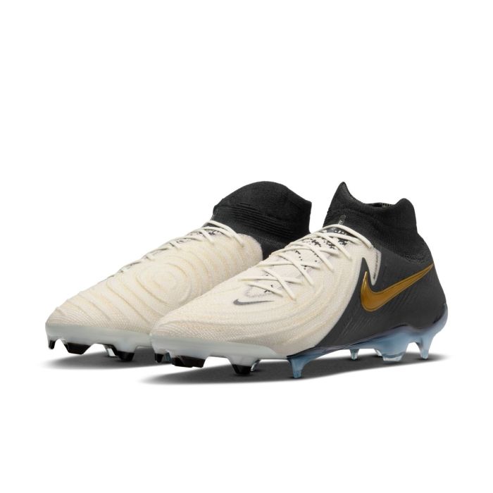 Nike Phantom Luna 2 Elite FG Mad Ready Pack