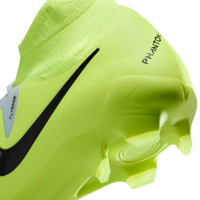 Nike Phantom Luna 2 Pro FG Mad Voltage Pack