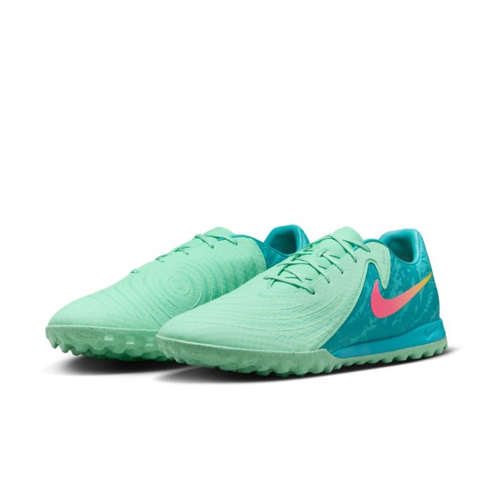 NIKE PHANTOM GX(ナイキ ファントム GX) | NIKE（ナイキ
