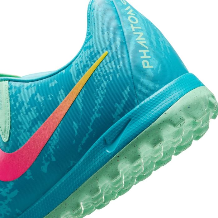 Nike Phantom GX 2 Academy LV8 TF