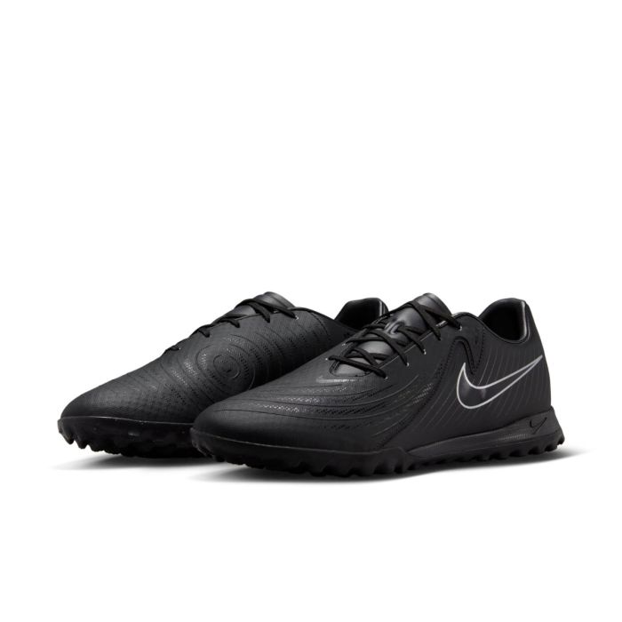 Nike phantom venom clearance academy tf review