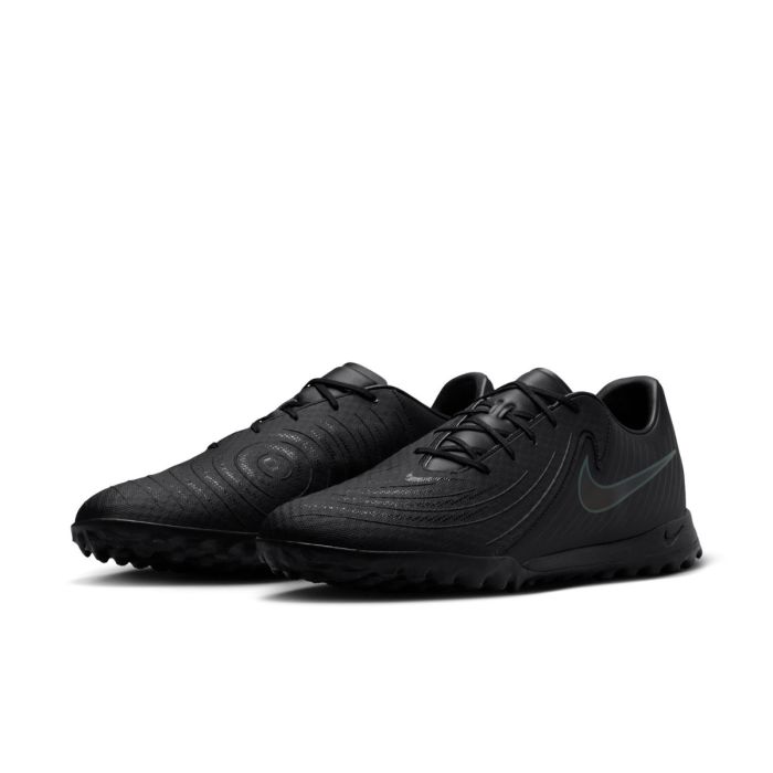 Nike Phantom GX 2 Academy TF BLK Pack24