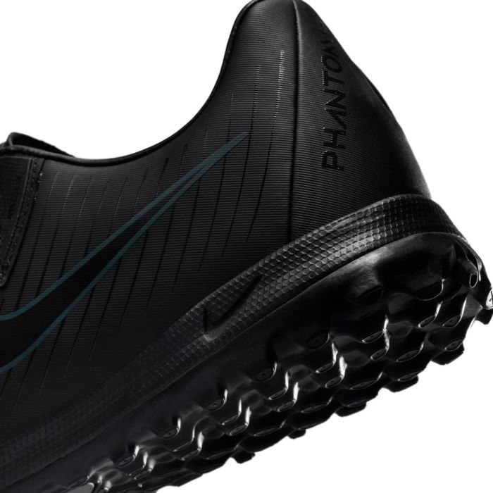 Nike Phantom GX 2 Academy TF BLK Pack24