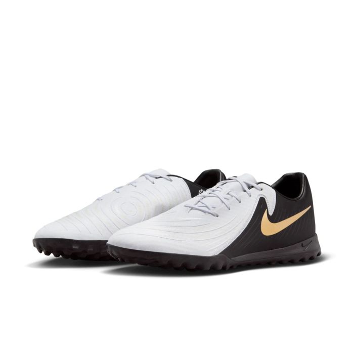 Nike Phantom GX 2 Academy Mad Ready Pack