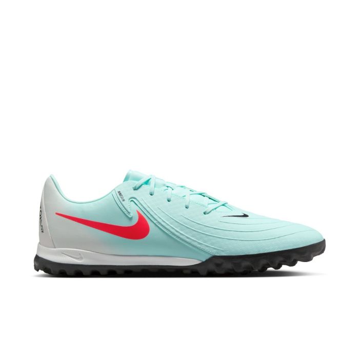 Nike Phantom GX 2 Academy TF Mad Energy Pack