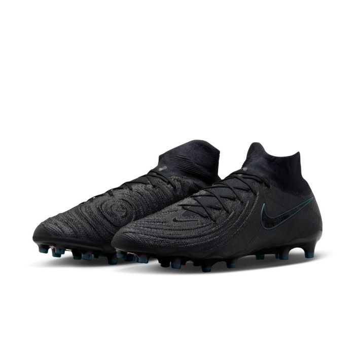 Hypervenom phantom ag shoes store