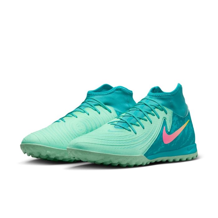 Nike Phantom Luna 2 Academy LV8 TF