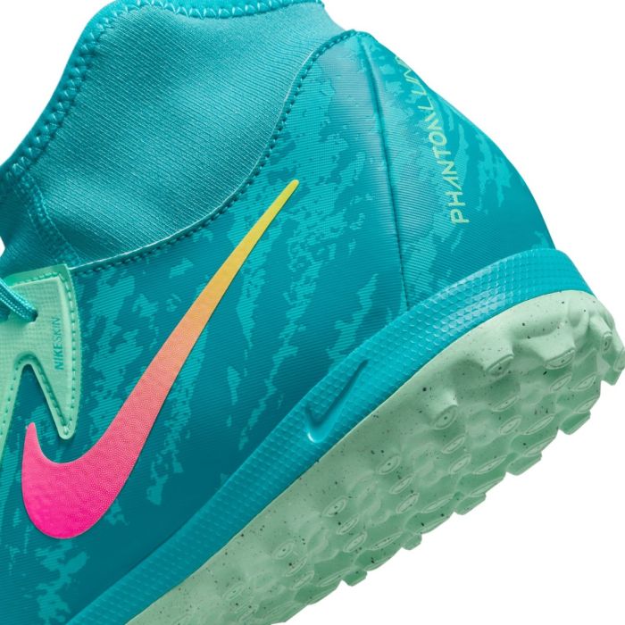 Nike Phantom Luna 2 Academy LV8 TF