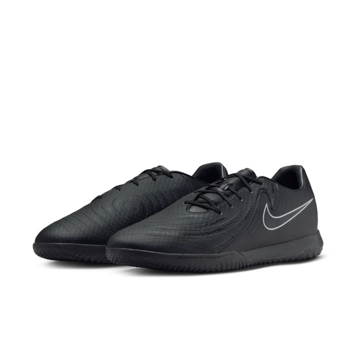 Nike Phantom GX 2 Academy IC Blk Pk24
