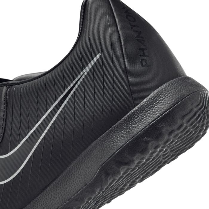 Nike Phantom GX 2 Academy IC Blk Pk24