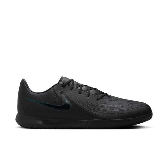 Nike phantom vision academy ic shop