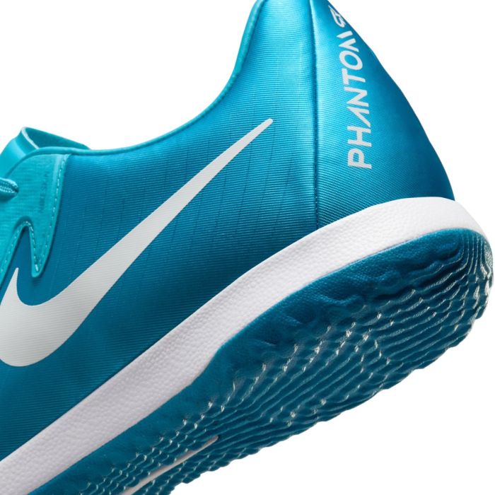 Nike Phantom GX 2 Academy IC Mad Ambition Pack
