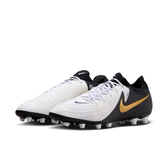 Nike Phantom GX 2 Pro AG Mad Ready Pack