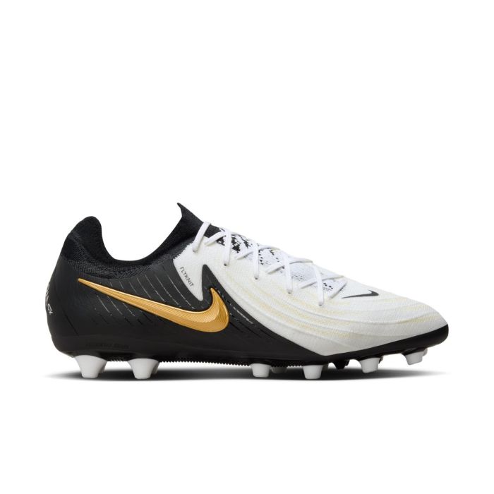 Nike Phantom GX 2 Pro AG Mad Ready Pack