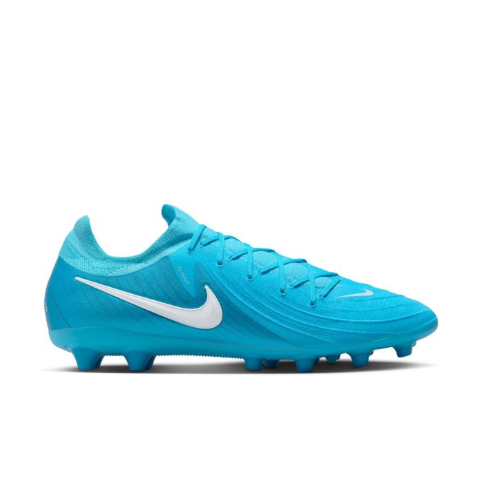 Nike Phantom GX 2 Pro AG BP PACK 24