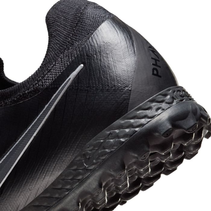 Nike Phantom GX 2 Pro TF Black Pack24