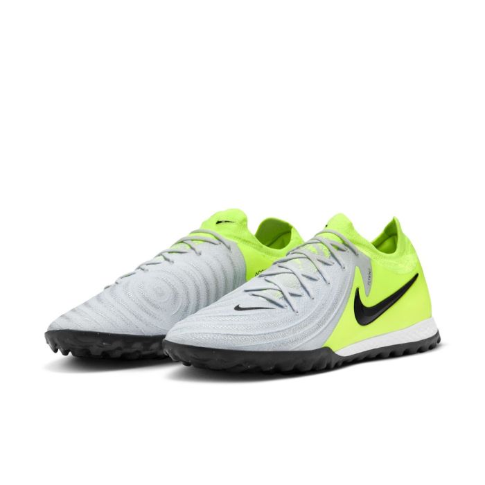 Nike Phantom GX 2 Pro TF Low-Top Soccer Shoes. Nike.com