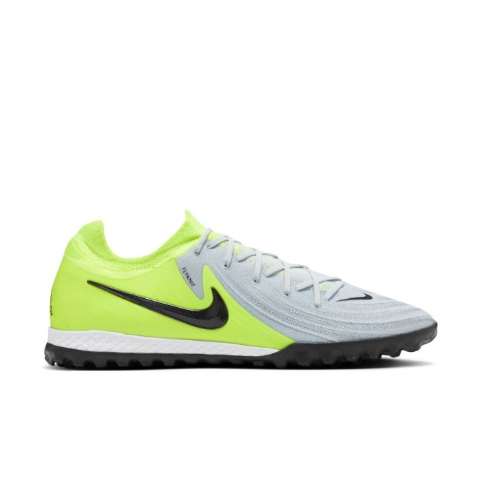 【国内正規品】 Pro 2 GX Phantom Nike TF Pack Voltage Mad シューズ
