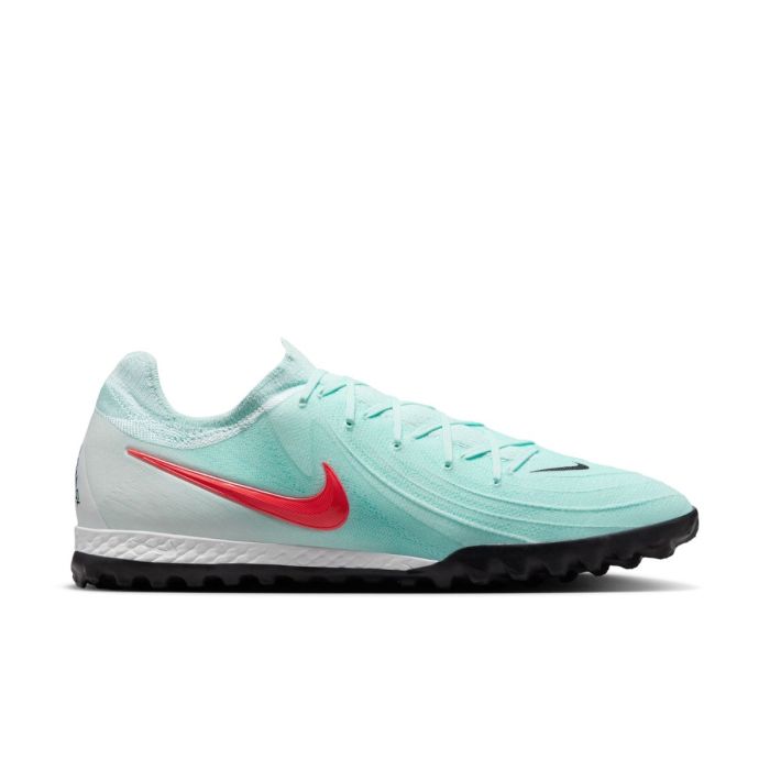 シューズ NIKE PHANTOM GX PRO TF aurora_fj2583-003_phcfh001-